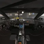 Kuruma Custom [Add-On / FiveM | Tuning | Template]