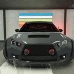 Kuruma Street [Add-On] V1.0