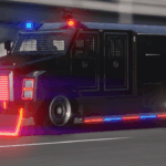 LEO RCV2