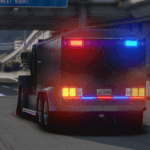 LEO RCV3