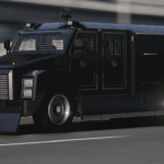 LEO RCV5