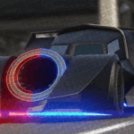 LEO Vigilante2