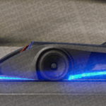 LEO Vigilante3