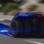 LEO Vigilante4