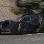 LEO Vigilante5
