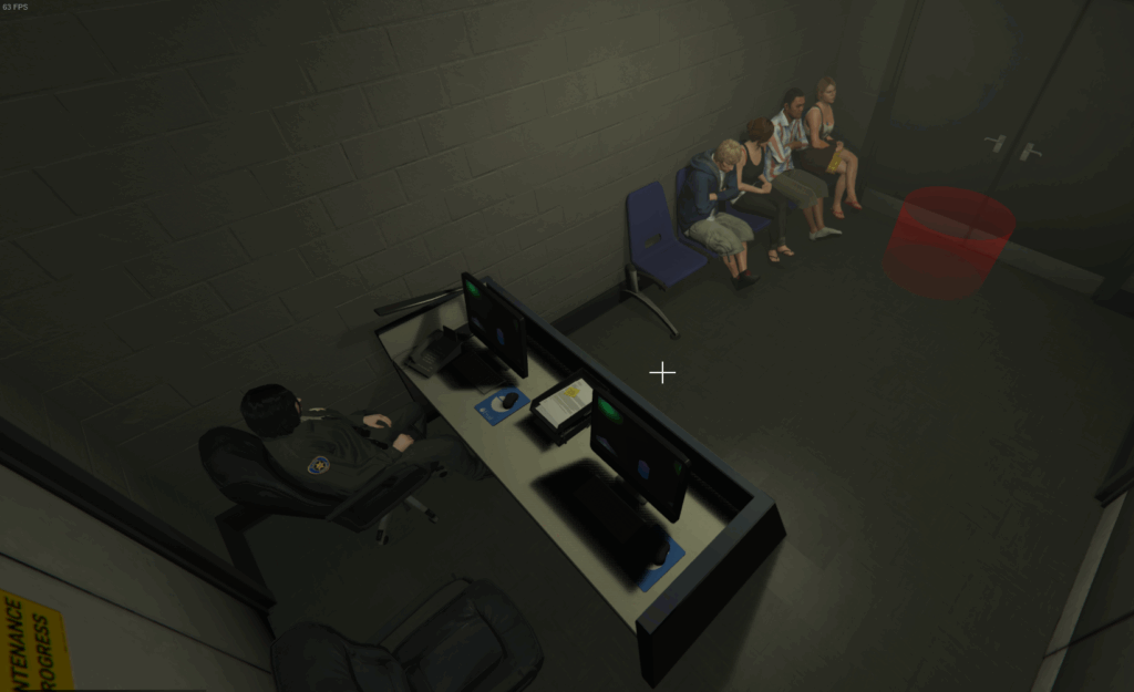 LSPDFR Expanded