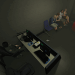 LSPDFR Expanded