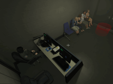 LSPDFR Expanded