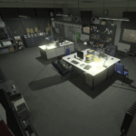 LSPDFR Expanded2