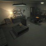 LSPDFR Expanded3