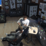 LSPDFR Expanded4