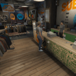 LSPDFR Expanded6