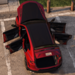 Lamborghini Urus 2022 Performante + LBWK [Add-On | Extras | Tuning] V1.0