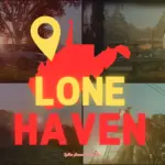 Lonehaven Legacy [Replace NY] V1.0.7