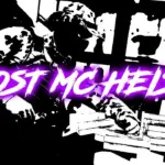 GTA Offline: Lost MC Heist V1.0 GTA Offline: Lost MC Heist V1.0