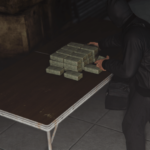 GTA Offline: Lost MC Heist V1.0