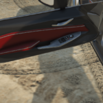 Mazda MX5 RF 2022 [Add-On | VehFuncs V | Animated] V1.0