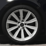 Mercedes and Audi Rim Pack [Add-On] V1.1
