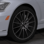 Mercedes and Audi Rim Pack [Add-On] V1.1