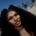 Moneice Skin for MP Female2