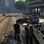 More Robberies2