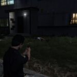 More Robberies3