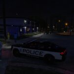 More Robberies4