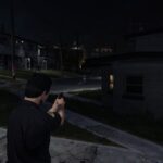 More Robberies5
