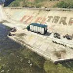 Navistar International 4700 Box Truck 1995 [Add-On | Replace | LODs] V1.1