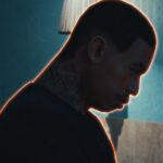New Lamar New Lamar