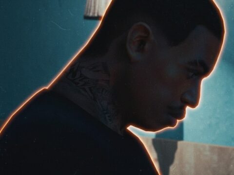 New Lamar