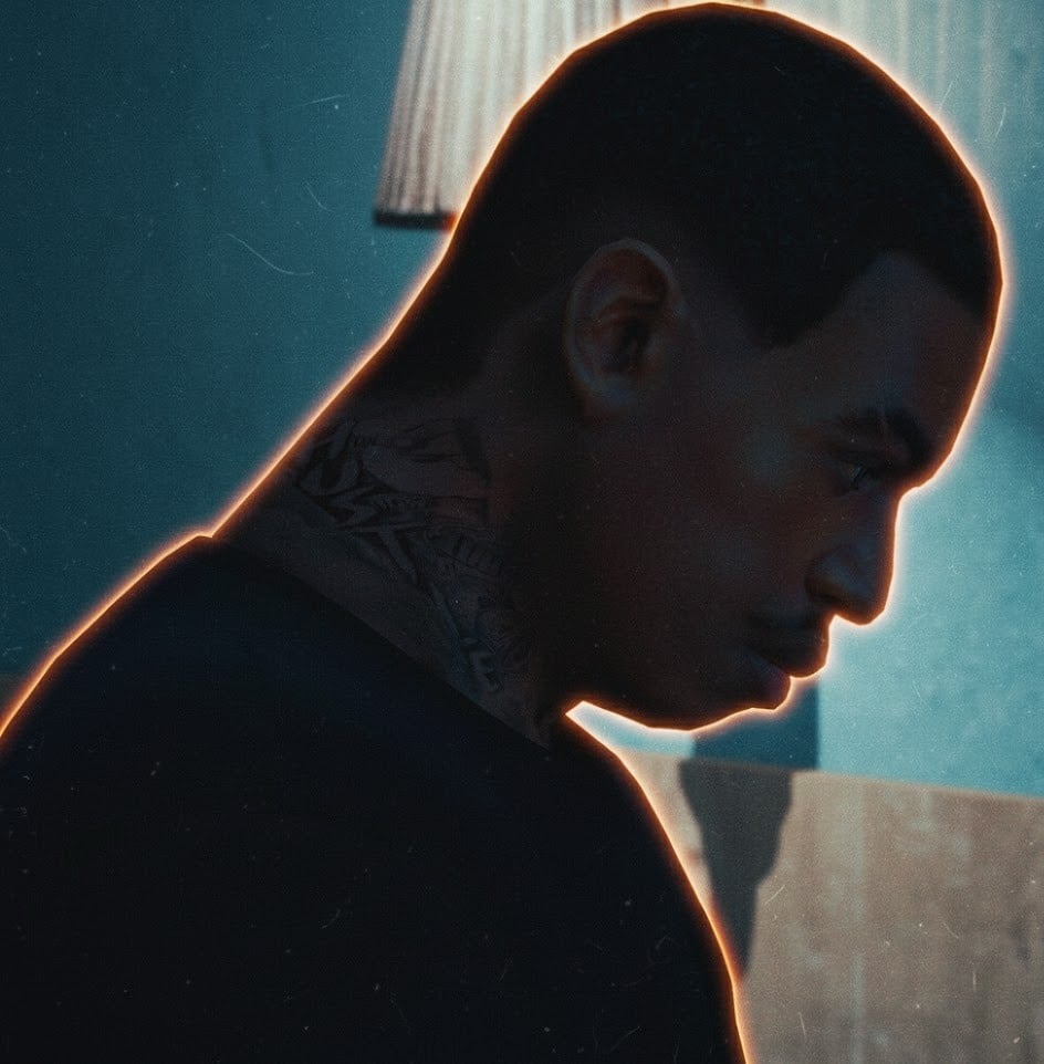 New Lamar