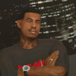 New Lamar5