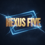 Nexus Five - Your bridge between FiveM and Story Mode & More V0.3.6 Beta Nexus Five - Your bridge between FiveM and Story Mode
