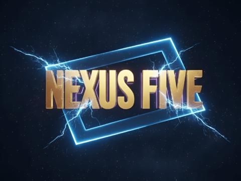 Nexus Five - Your bridge between FiveM and Story Mode
