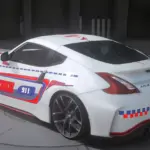 Nissan 370Z Nismo3