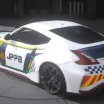 Nissan 370Z Nismo3