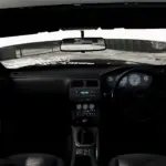 Nissan Silvia K's 1998 S14 Kouki [Add-On | Tuning | Template | RHD] V2.0