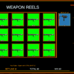 Online Casino Mod 1.0 Beta2