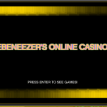 Online Casino Mod 1.0 Beta3