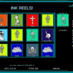 Online Casino Mod 1.0 Beta4