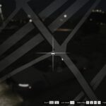 Online Duty - Live Player Updates, Location & Chat System V1.6