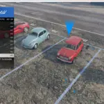 ParkingSpotsV 1.05
