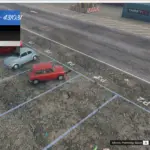 ParkingSpotsV 1.06