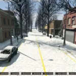 Pinecrest Expansion