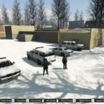 Pinecrest Expansion2