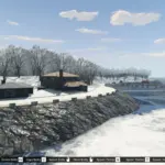 Pinecrest Expansion3