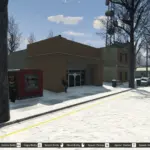 Pinecrest Expansion4