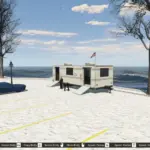 Pinecrest Expansion5