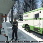 Pinecrest Expansion6